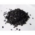 Coal Water Purified Granular Activated Carbon Water Purified for Industrial Sewage Treatment